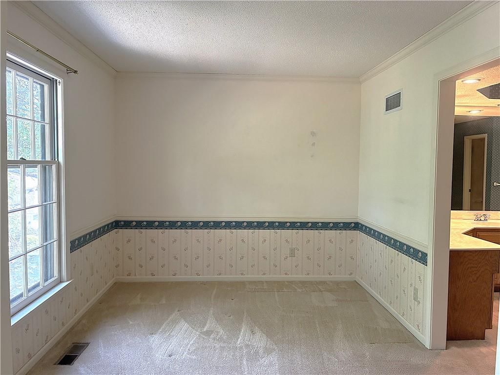 14622 W 81st Street — photo 15