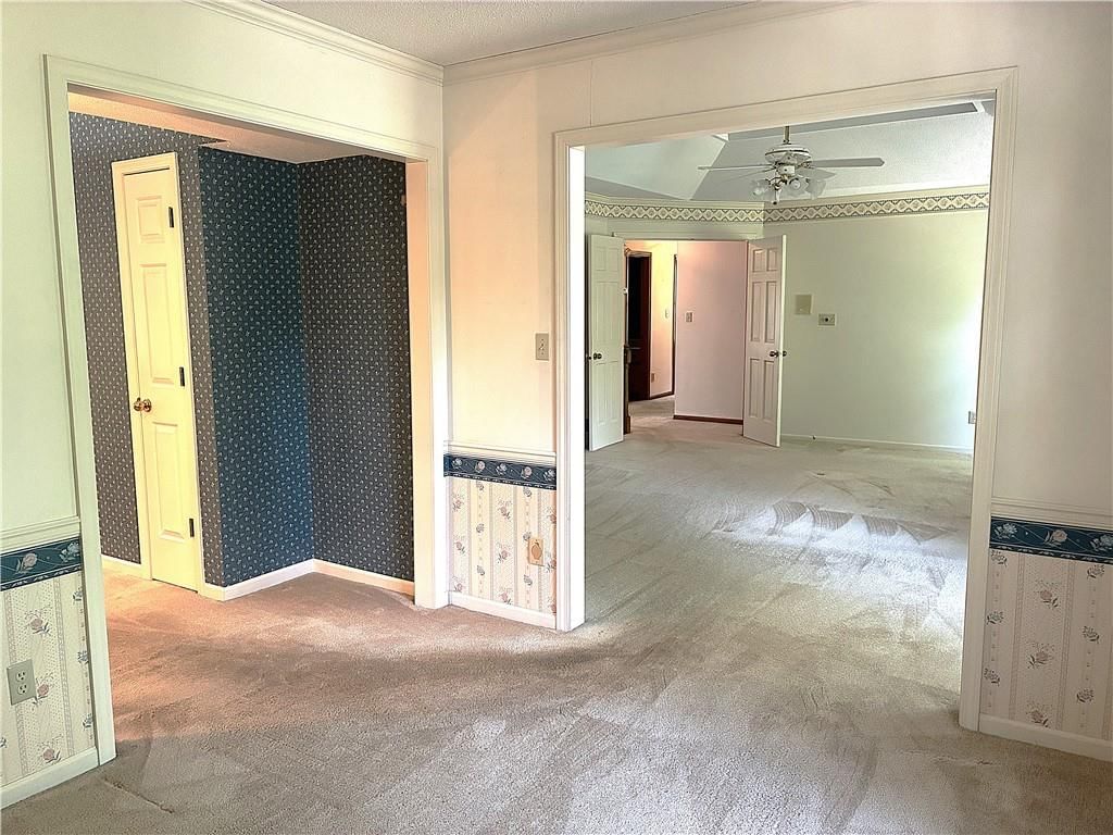 14622 W 81st Street — photo 17