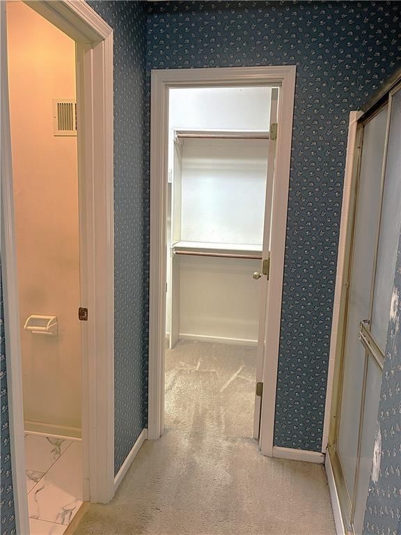 14622 W 81st Street — photo 19