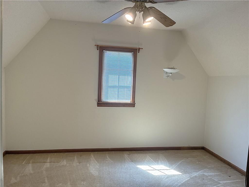 14622 W 81st Street — photo 21