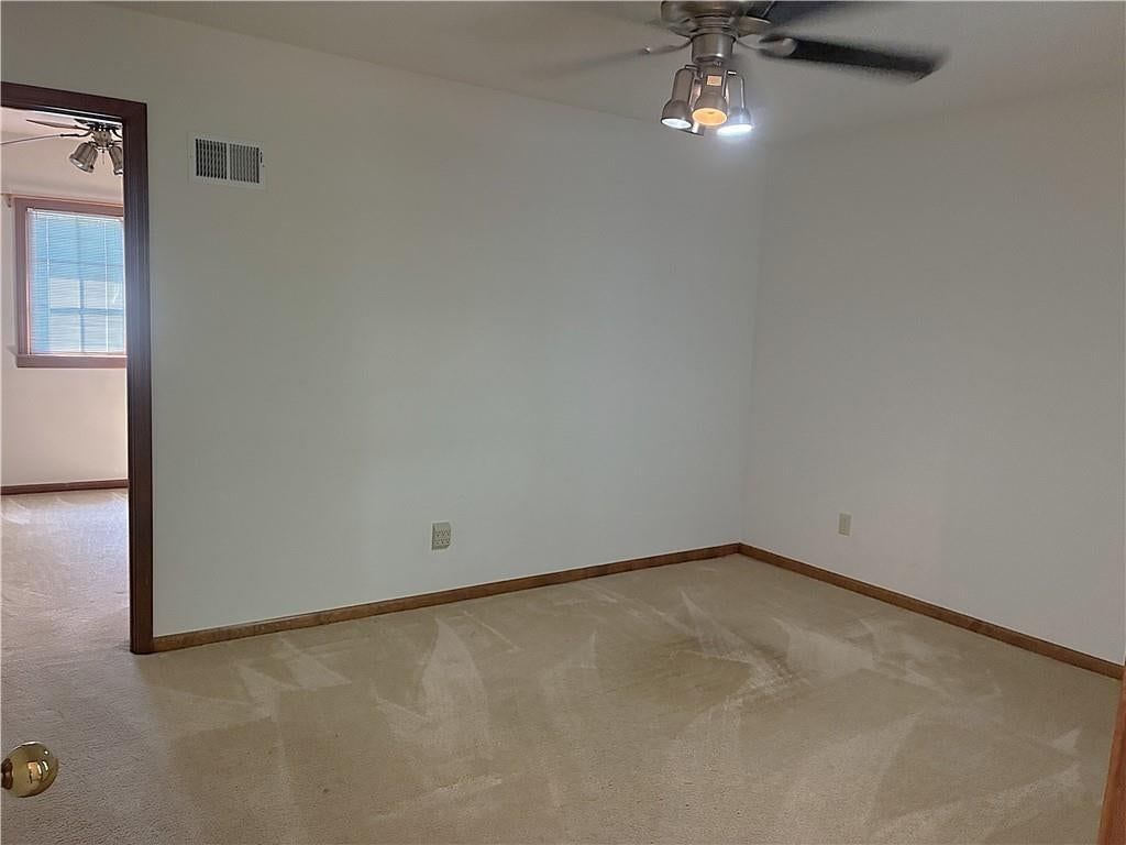 14622 W 81st Street — photo 22