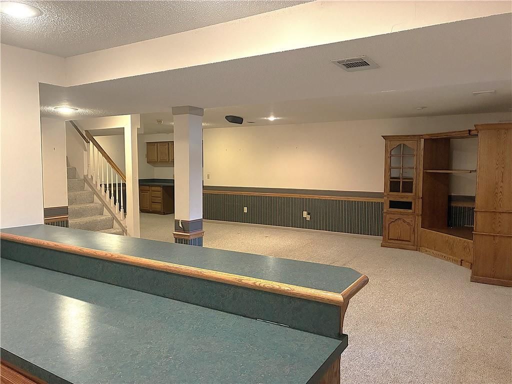 14622 W 81st Street — photo 24