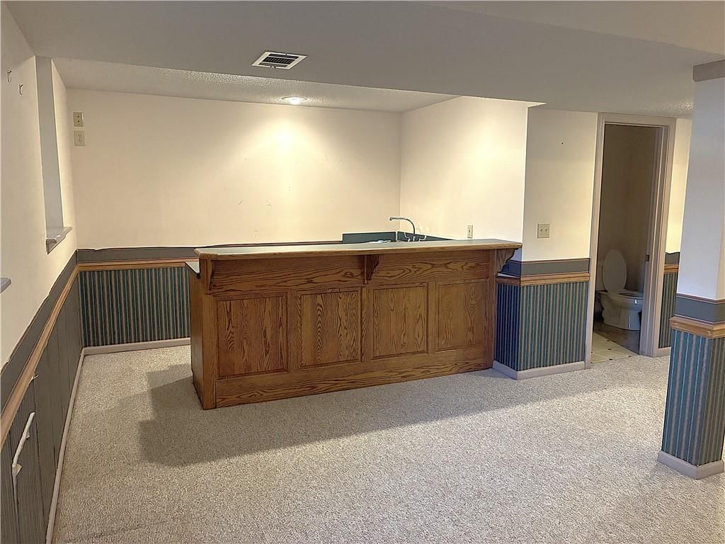 14622 W 81st Street — photo 25