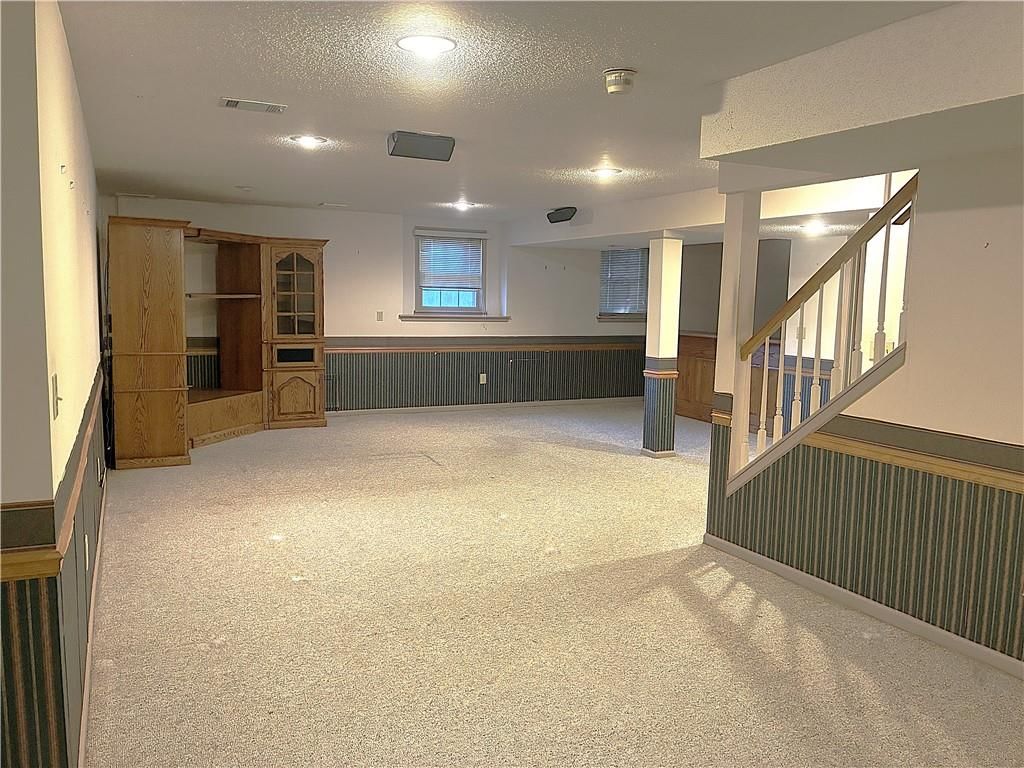 14622 W 81st Street — photo 26