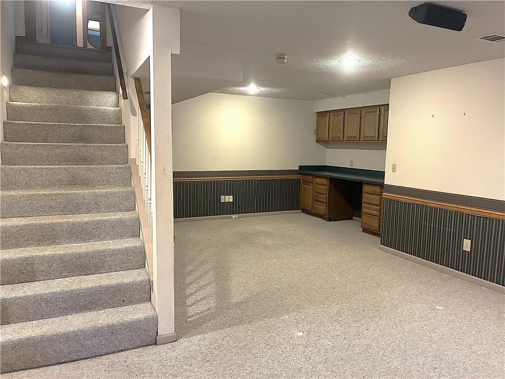 14622 W 81st Street — photo 28
