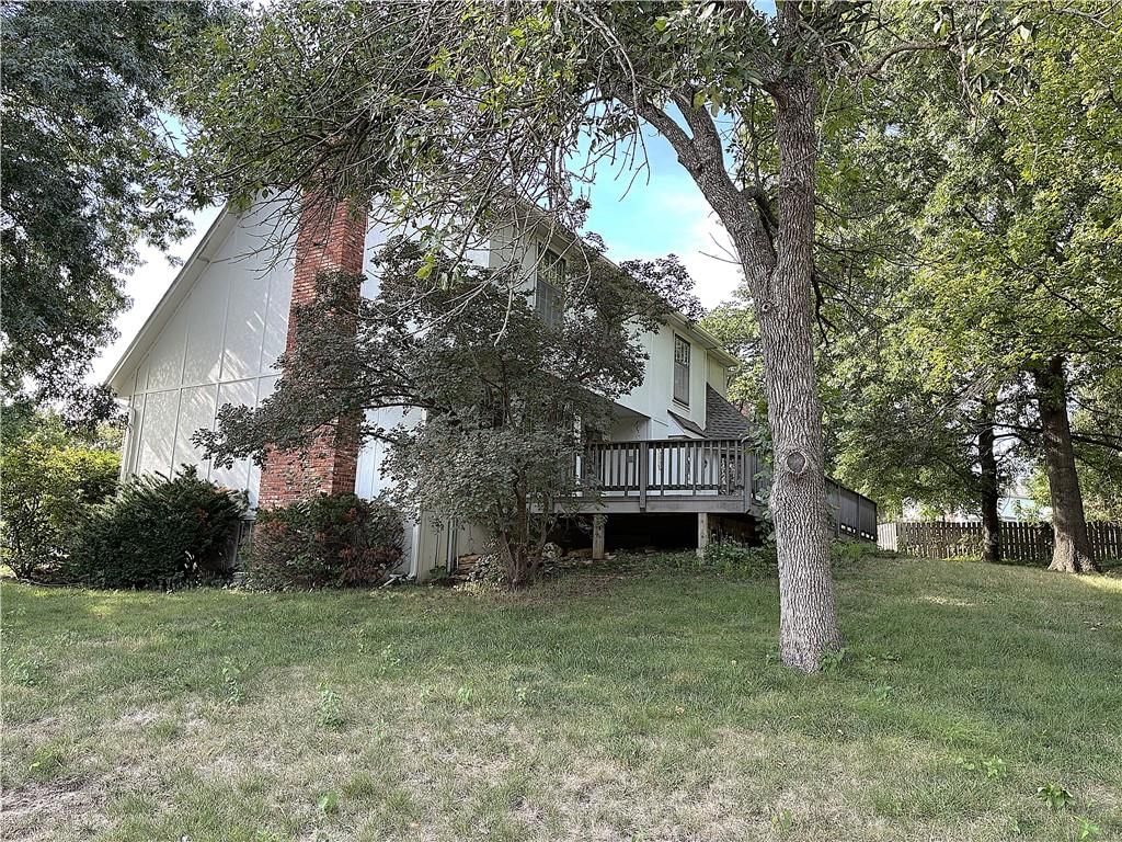14622 W 81st Street — photo 32