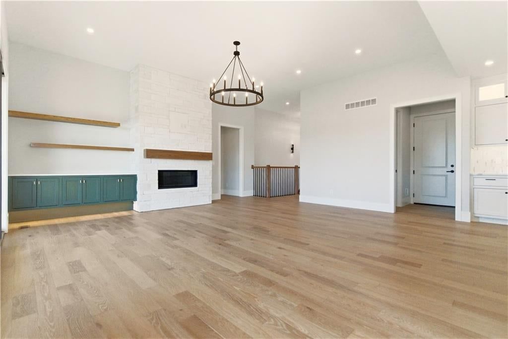 4701 SE Claude Court — photo 9