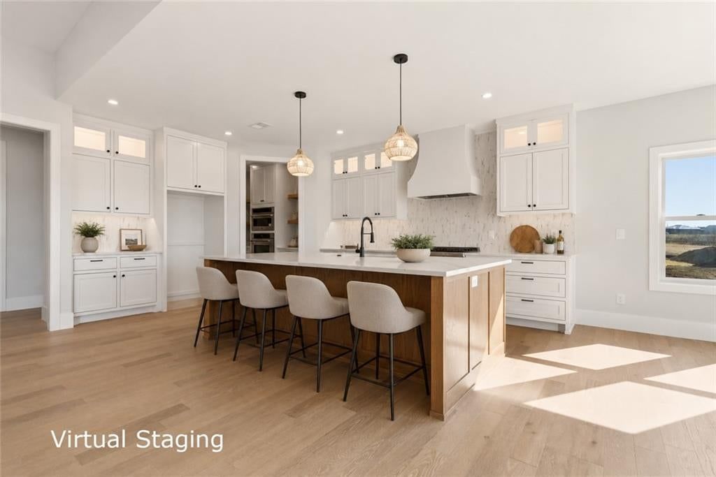 4701 SE Claude Court — photo 12