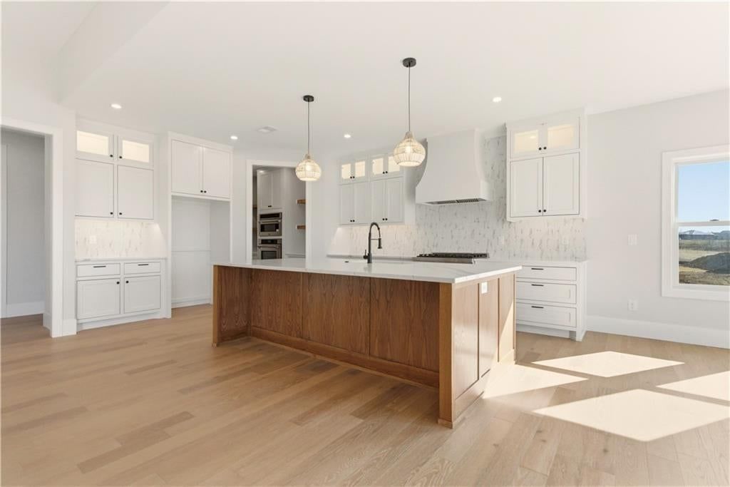 4701 SE Claude Court — photo 13