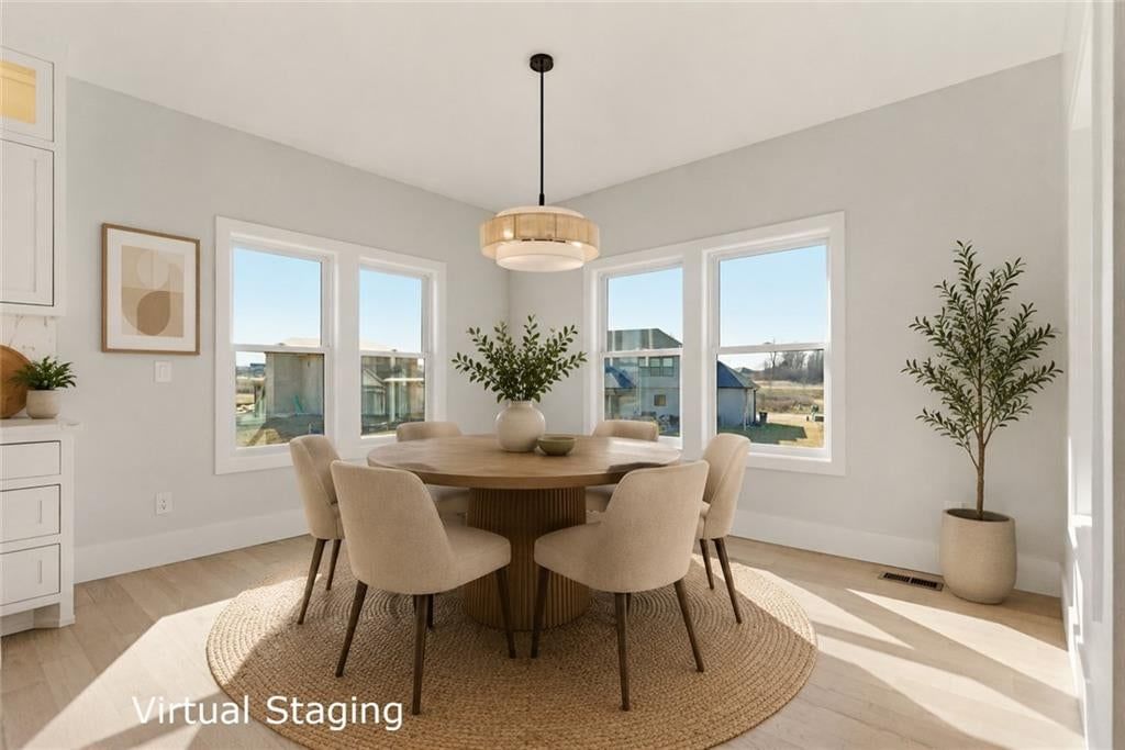 4701 SE Claude Court — photo 21