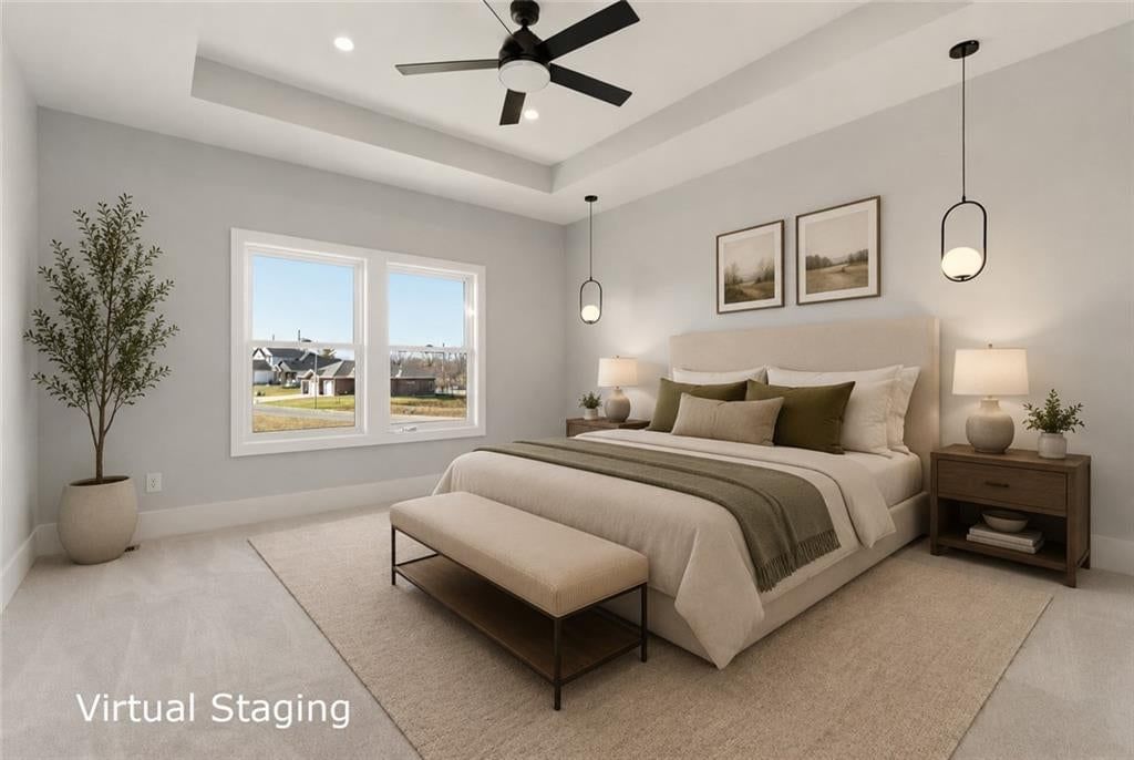 4701 SE Claude Court — photo 26