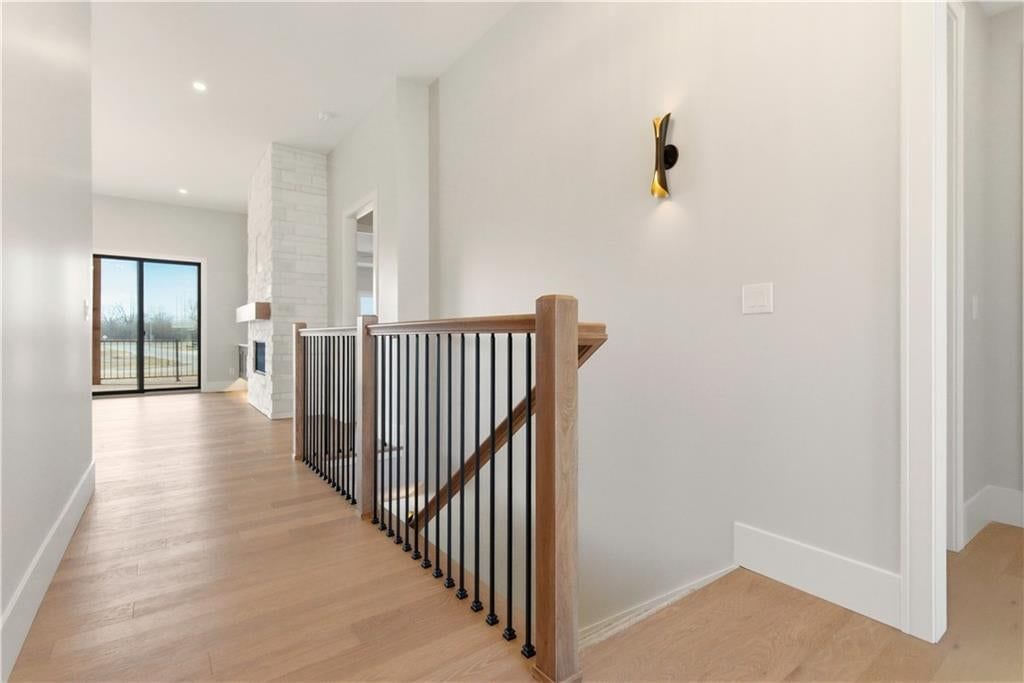 4701 SE Claude Court — photo 39