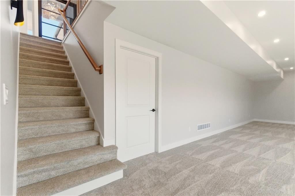 4701 SE Claude Court — photo 41