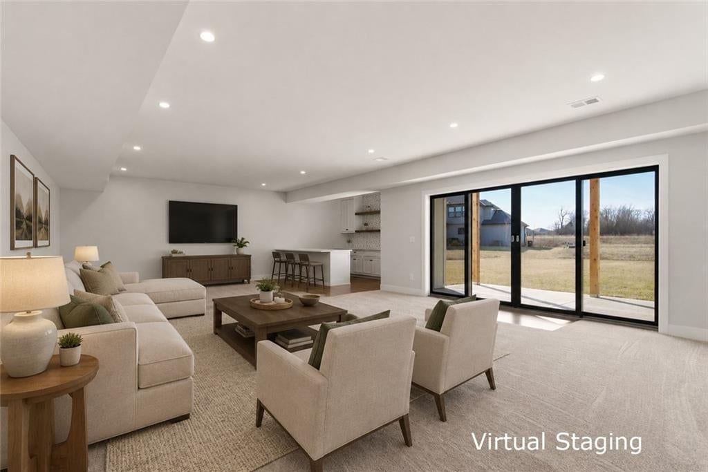 4701 SE Claude Court — photo 42