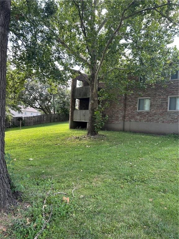 1812 E 97th Street — photo 20