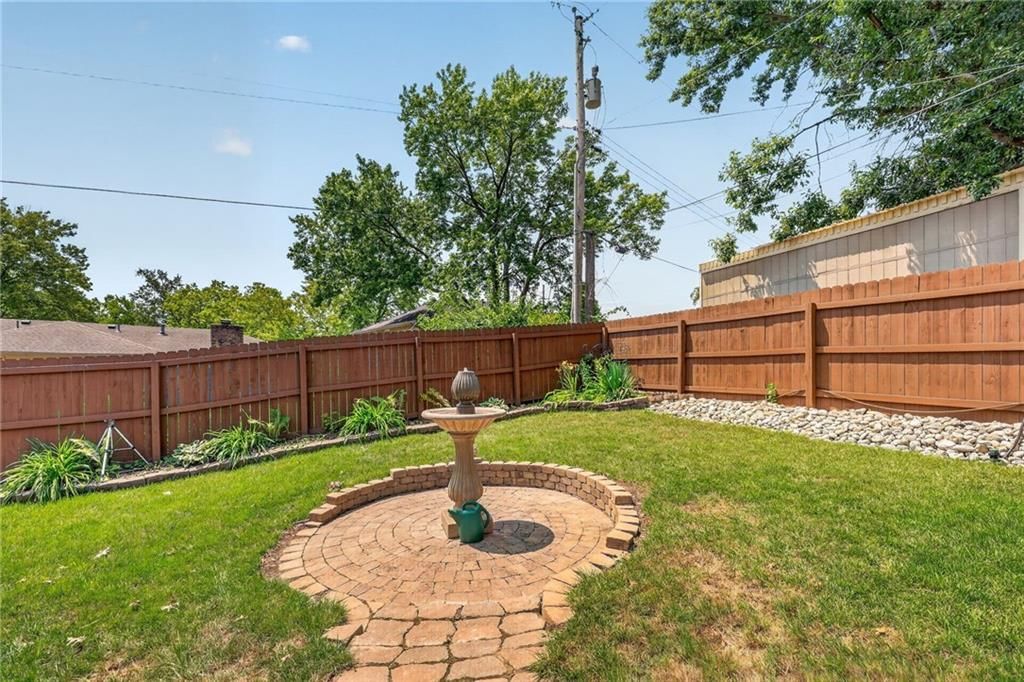 7320 N Garfield Avenue — photo 15