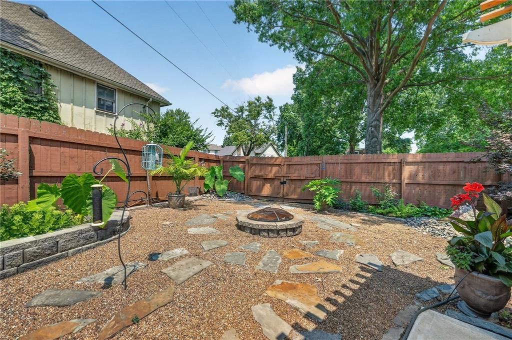 7320 N Garfield Avenue — photo 19