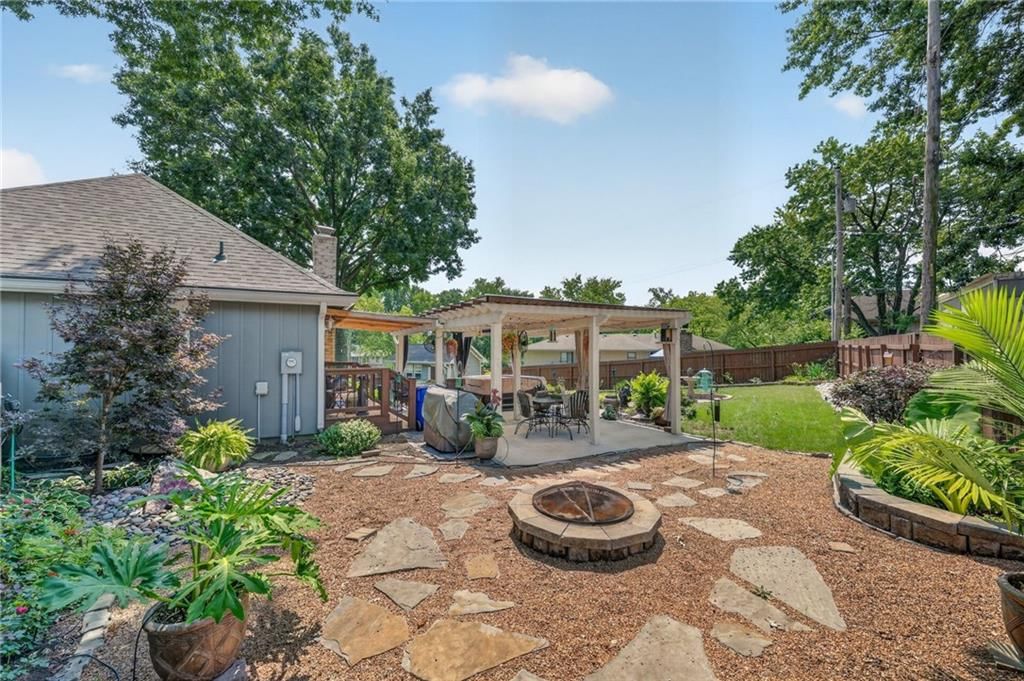 7320 N Garfield Avenue — photo 23