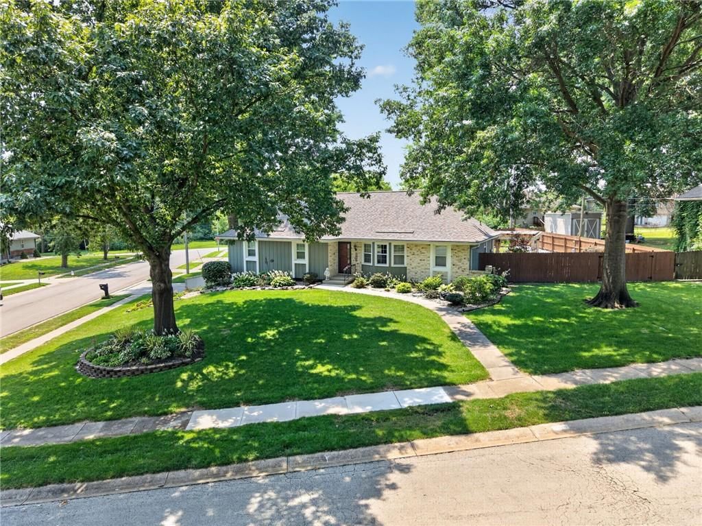 7320 N Garfield Avenue — photo 29