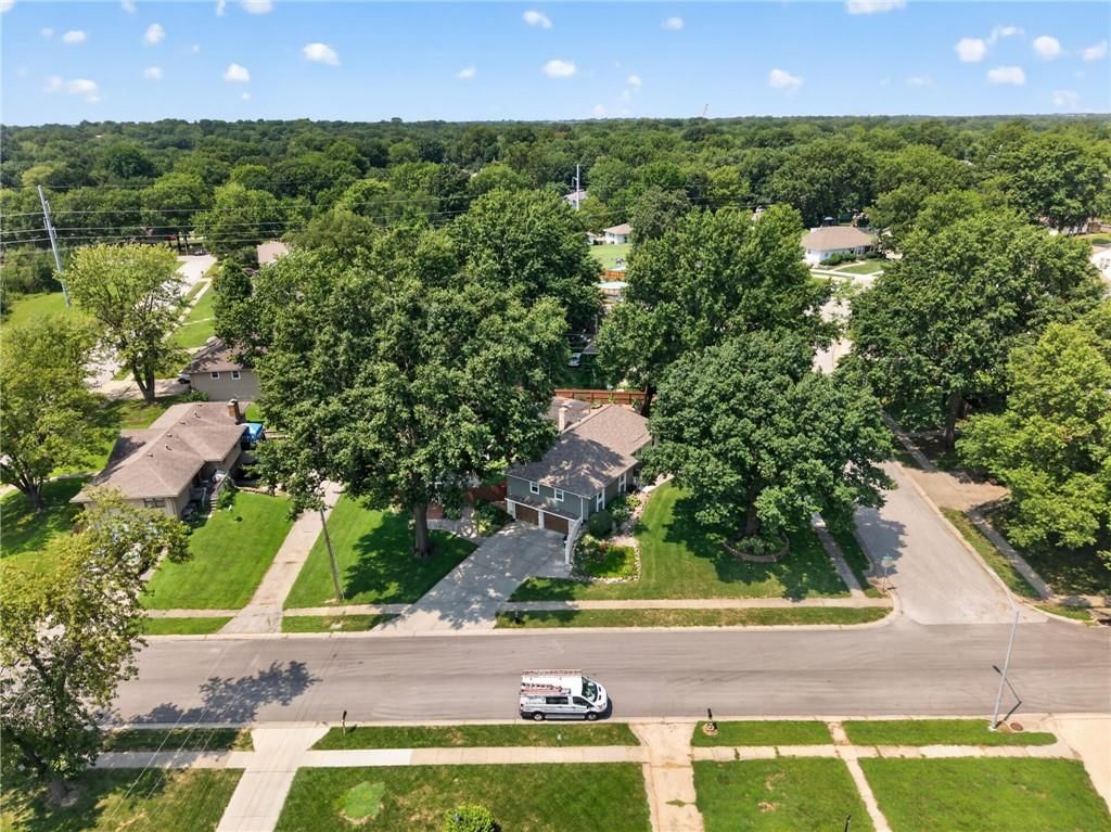 7320 N Garfield Avenue — photo 30