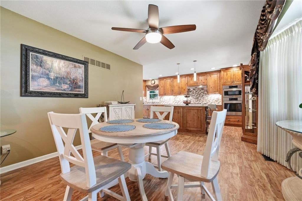 7320 N Garfield Avenue — photo 45