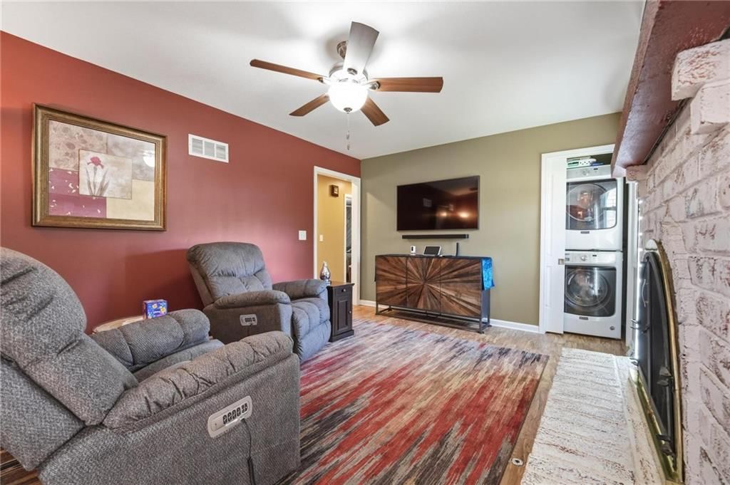 7320 N Garfield Avenue — photo 54