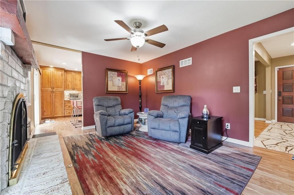 7320 N Garfield Avenue — photo 55