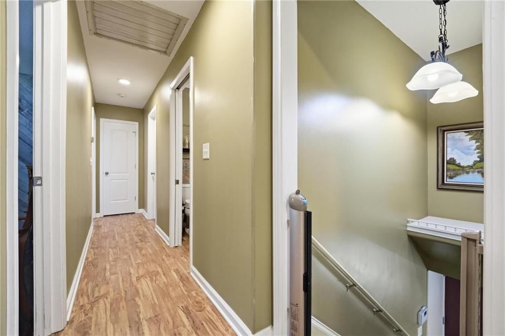 7320 N Garfield Avenue — photo 58