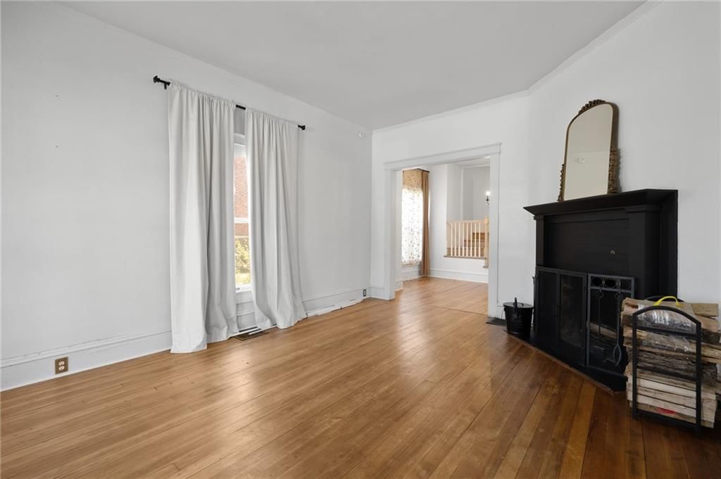 312 E Gay Street — photo 6