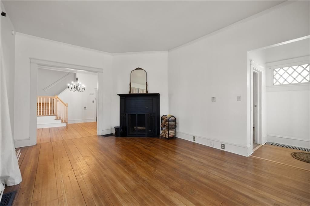 312 E Gay Street — photo 7