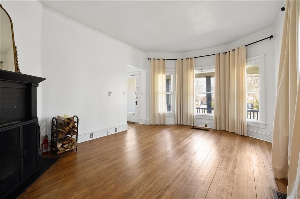 312 E Gay Street — photo 8
