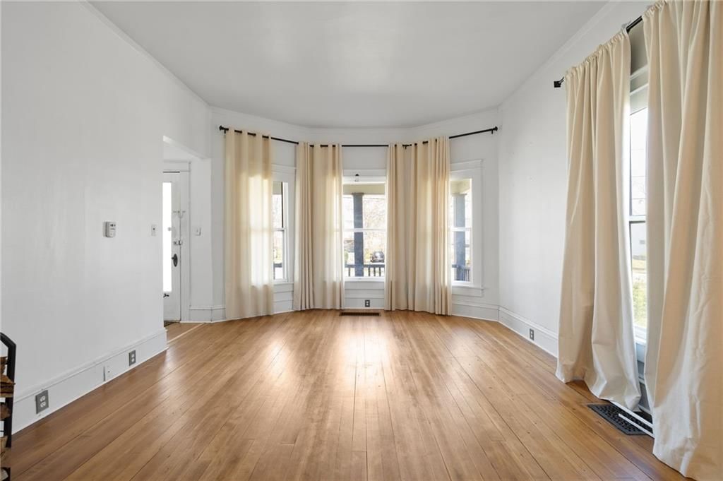 312 E Gay Street — photo 9