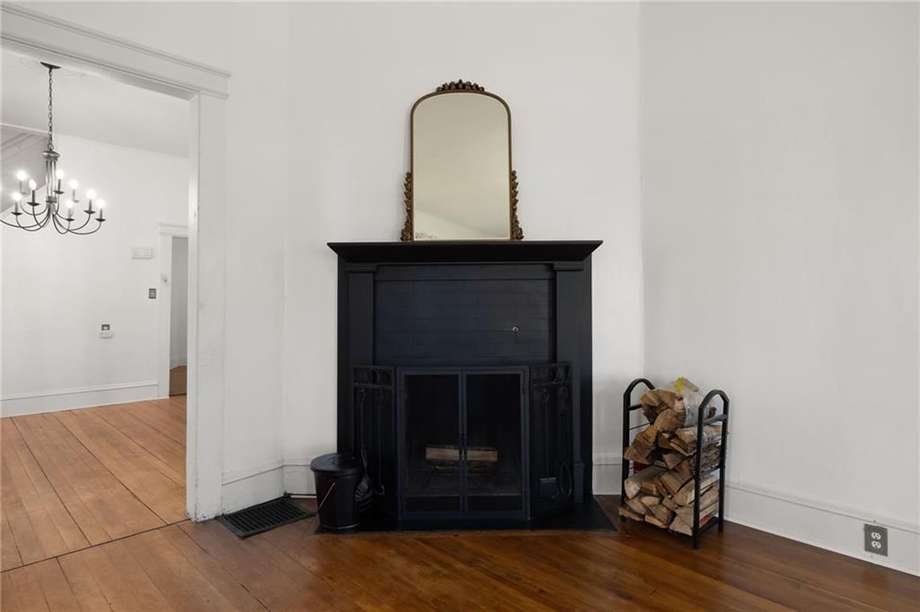 312 E Gay Street — photo 10
