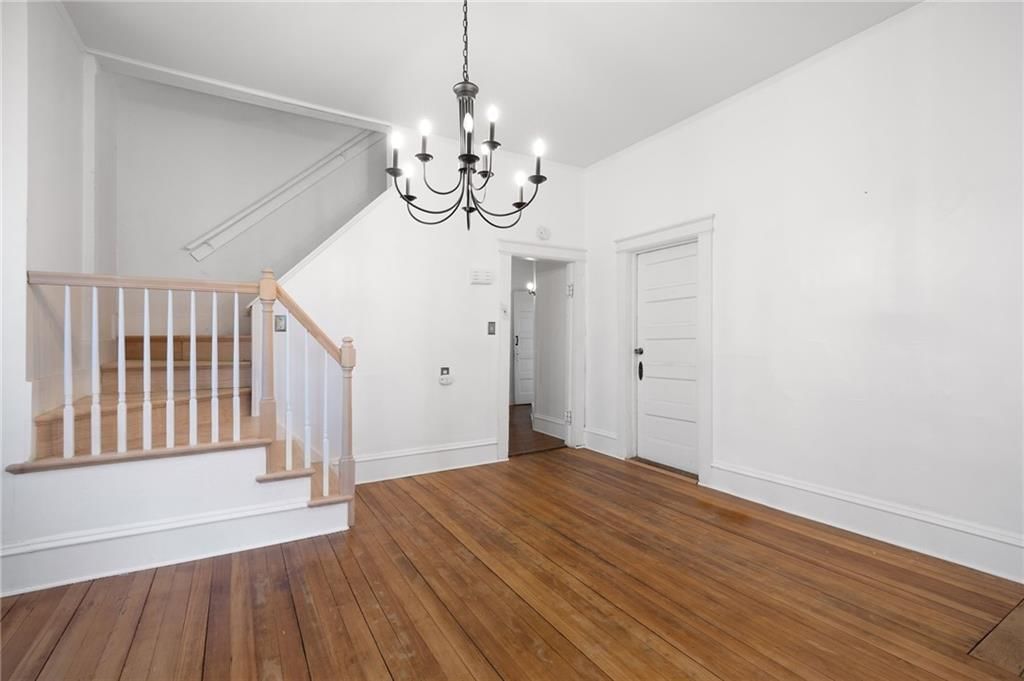312 E Gay Street — photo 11