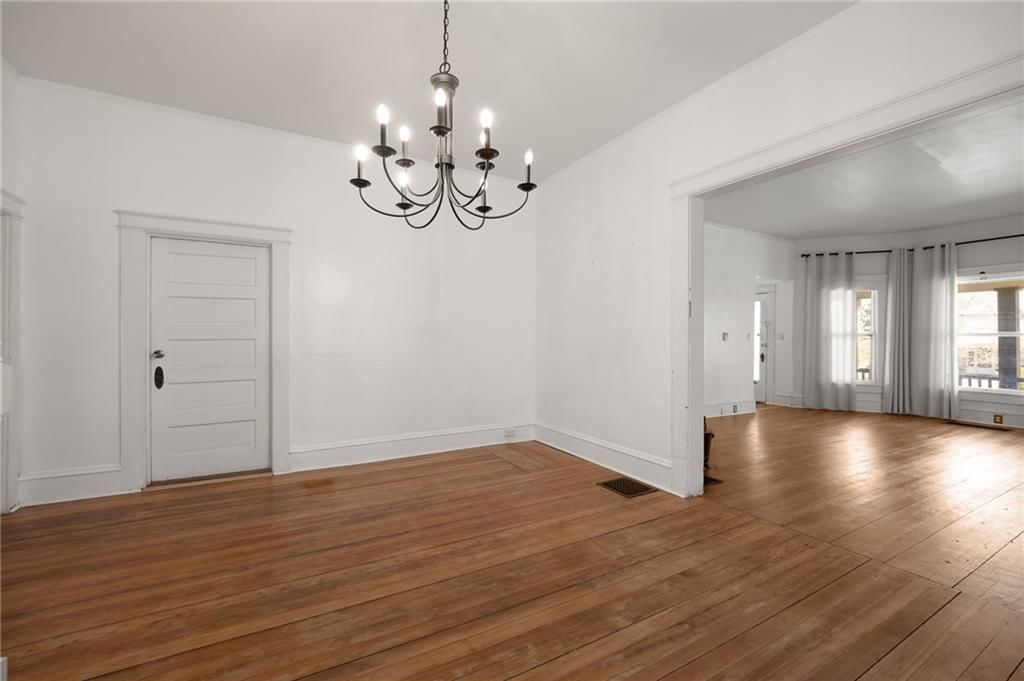 312 E Gay Street — photo 12