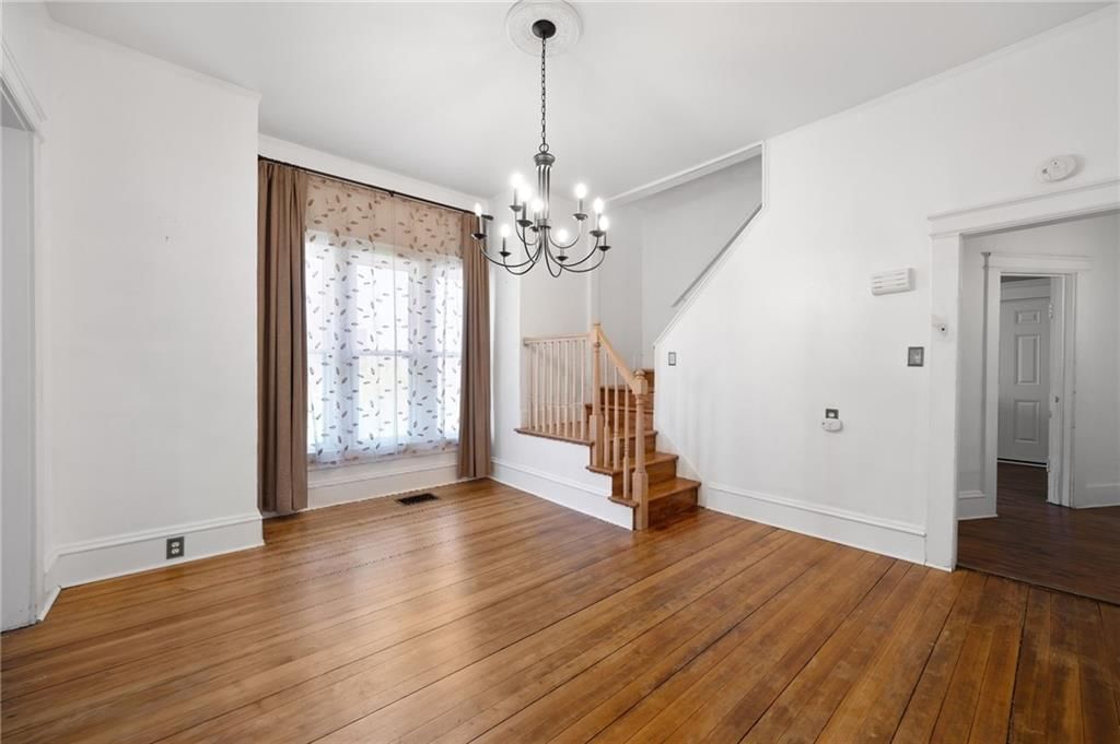 312 E Gay Street — photo 13