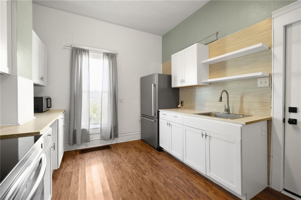 312 E Gay Street — photo 14