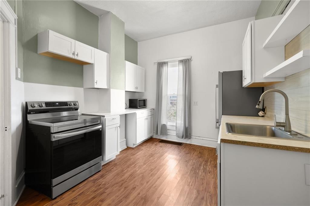 312 E Gay Street — photo 15
