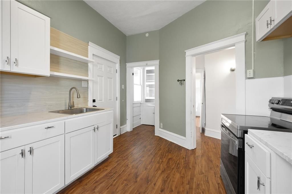 312 E Gay Street — photo 16