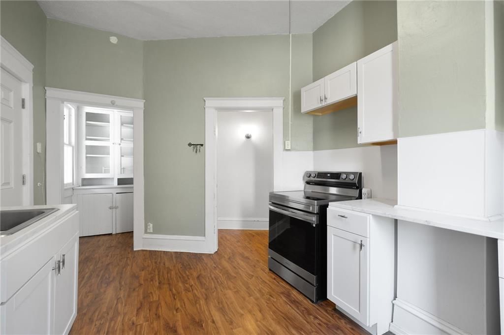 312 E Gay Street — photo 17
