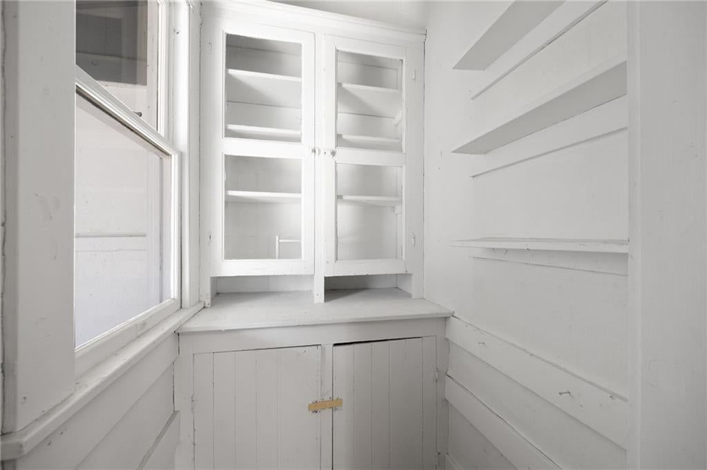 312 E Gay Street — photo 18