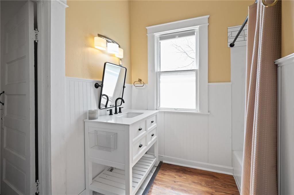312 E Gay Street — photo 19