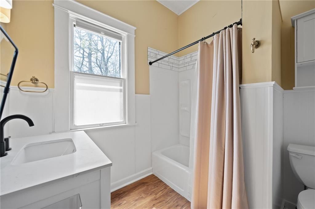 312 E Gay Street — photo 20