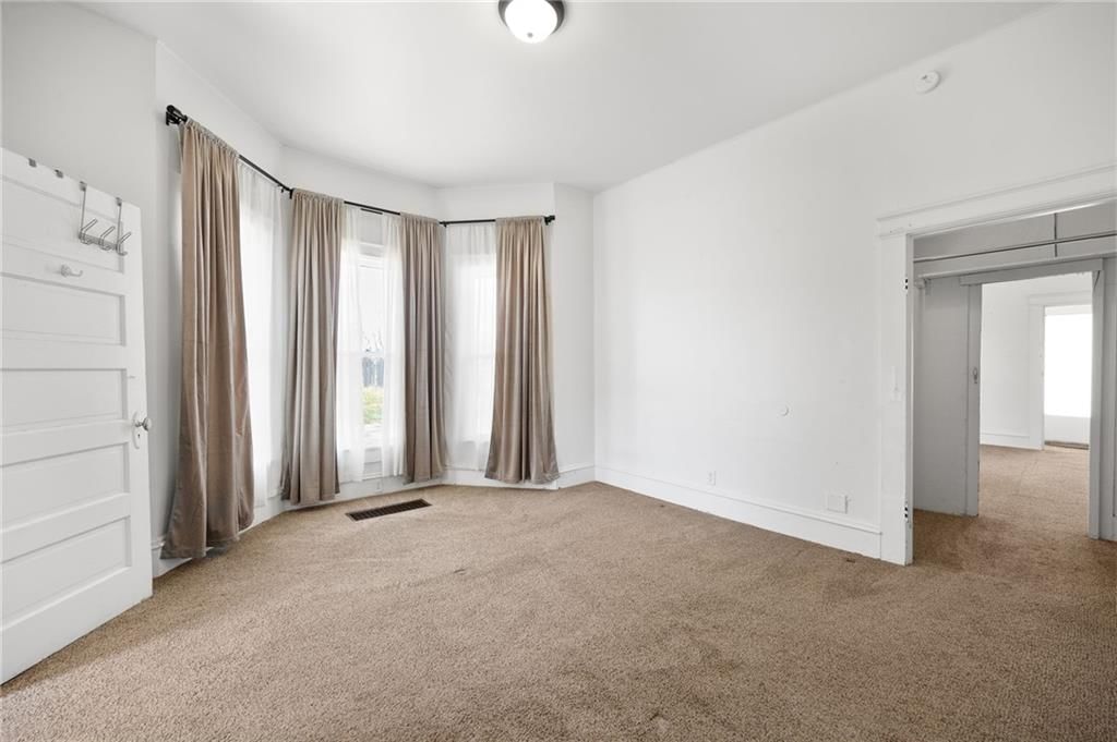 312 E Gay Street — photo 21