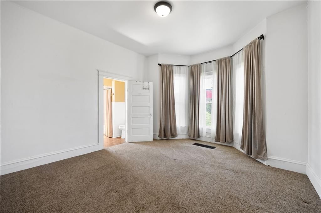 312 E Gay Street — photo 22