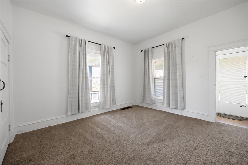 312 E Gay Street — photo 23