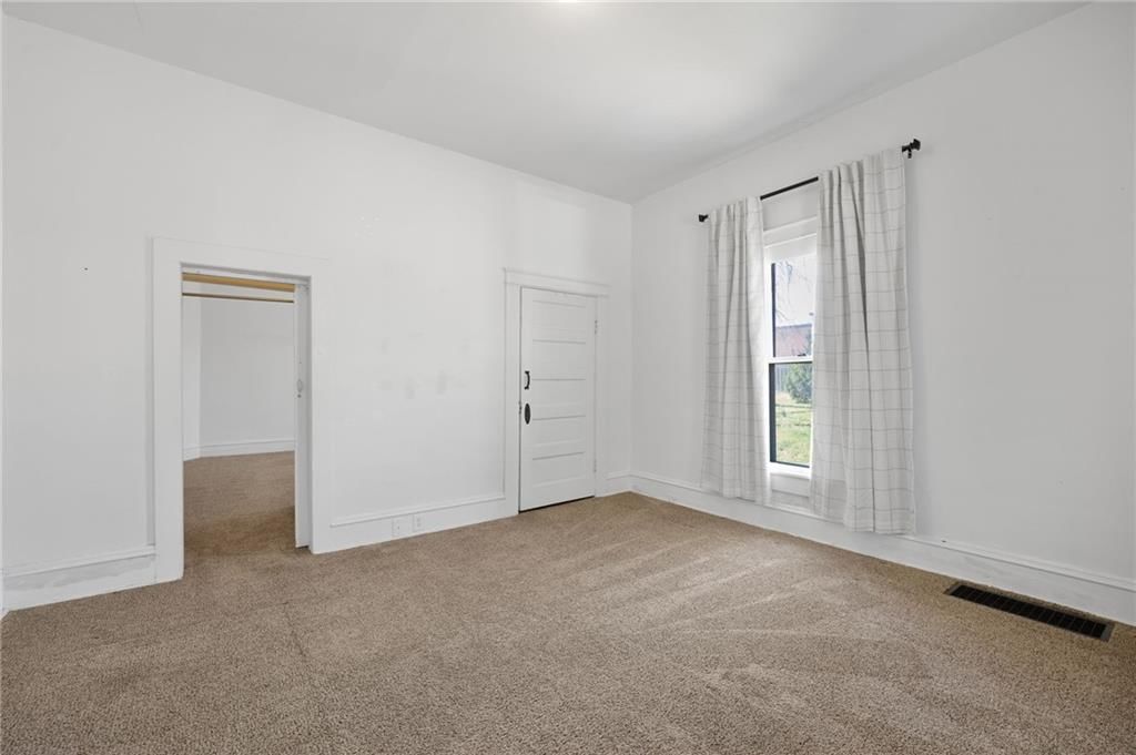 312 E Gay Street — photo 24