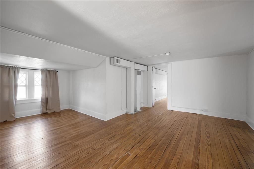 312 E Gay Street — photo 25