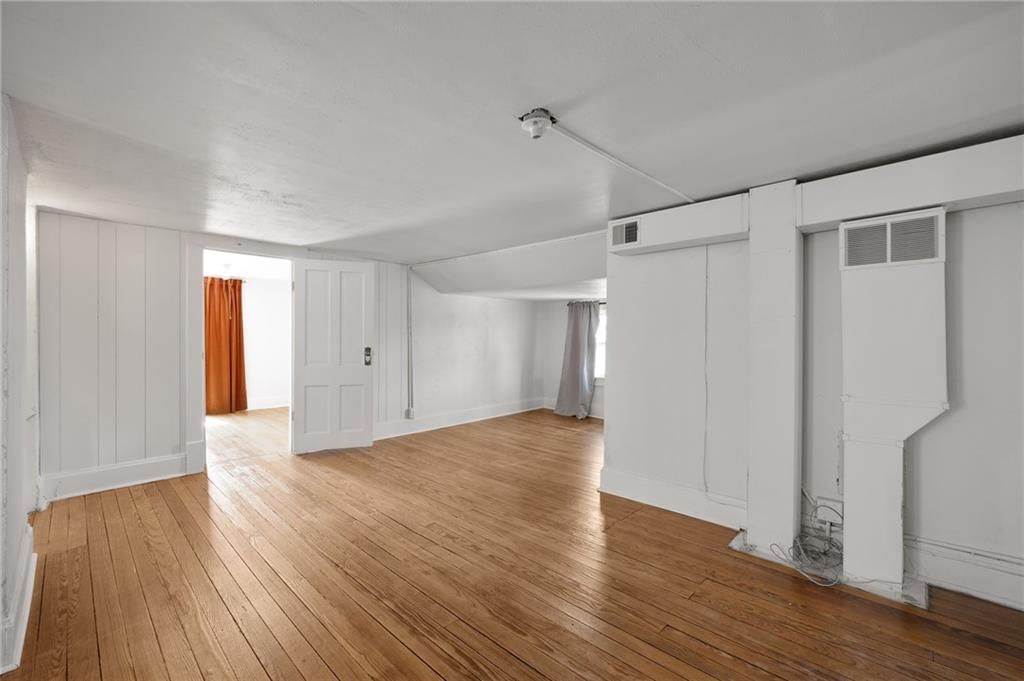 312 E Gay Street — photo 26