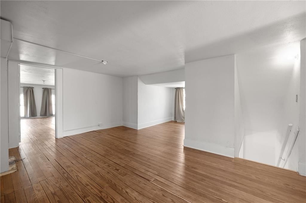 312 E Gay Street — photo 27